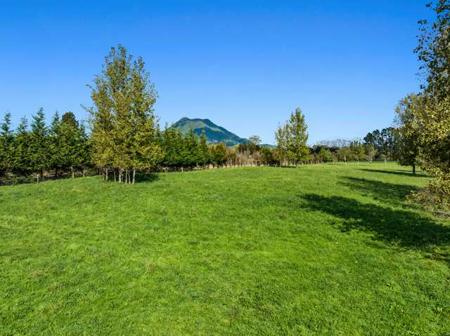 50a Lambert Road Putauaki_3