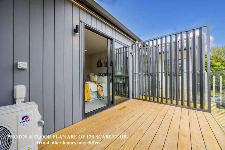 12D Scarlet Drive Ranui_17