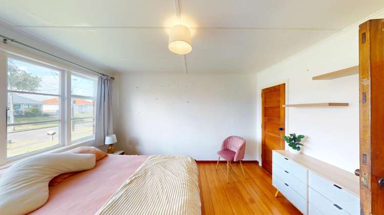 11 Victory Place 1194_11