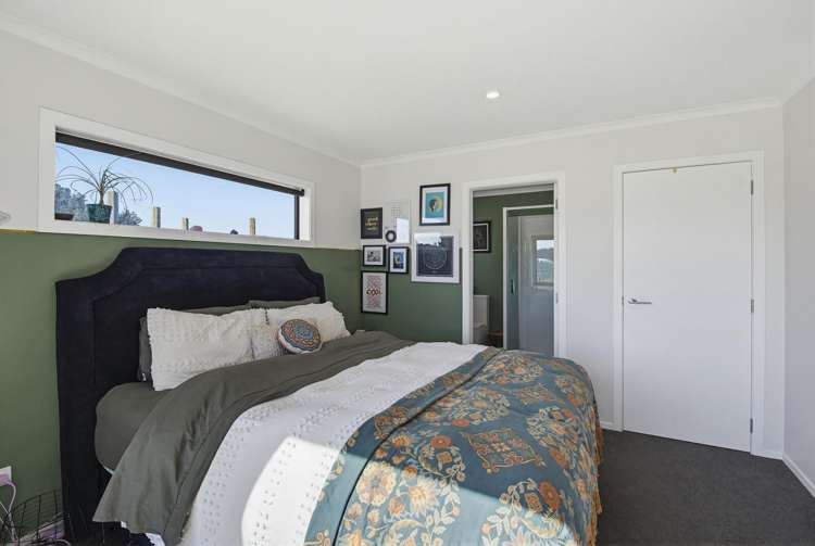 21 Mowhia Grove Waitarere Beach_9