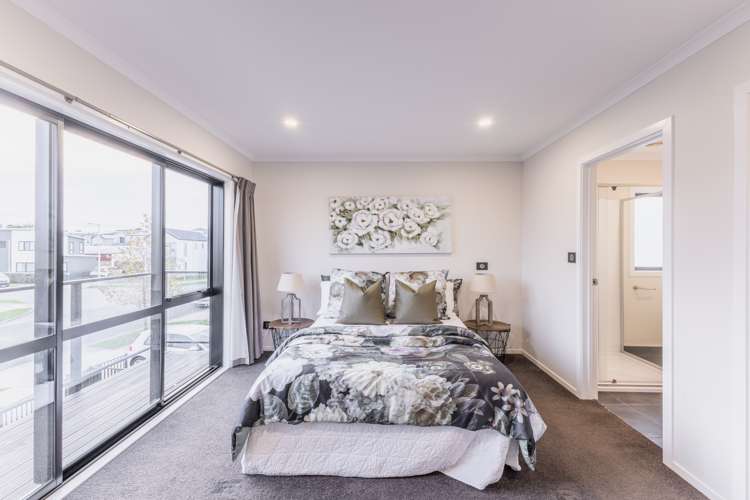 32 Tennille Street Flagstaff_12