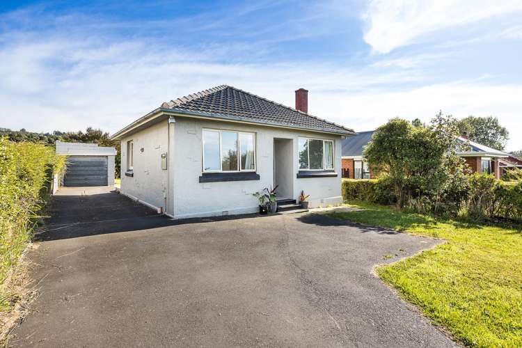 104 Main Road Fairfield_12