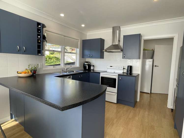 Lot 1/9 Grierson Place_1