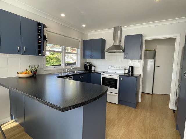 Lot 1/9 Grierson Place Pukekohe_2