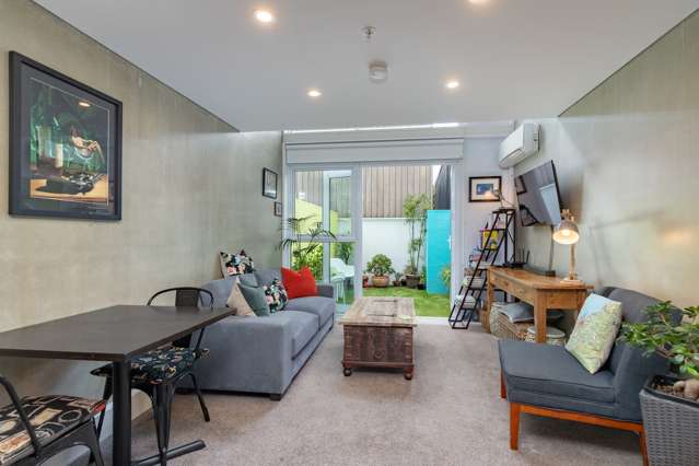 3/307 Willis Street Te Aro_2