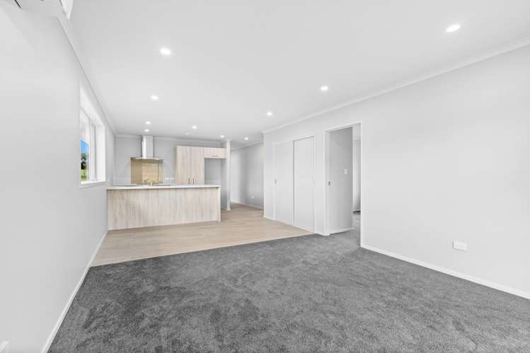 18 Te Uru Lane Kerikeri_23
