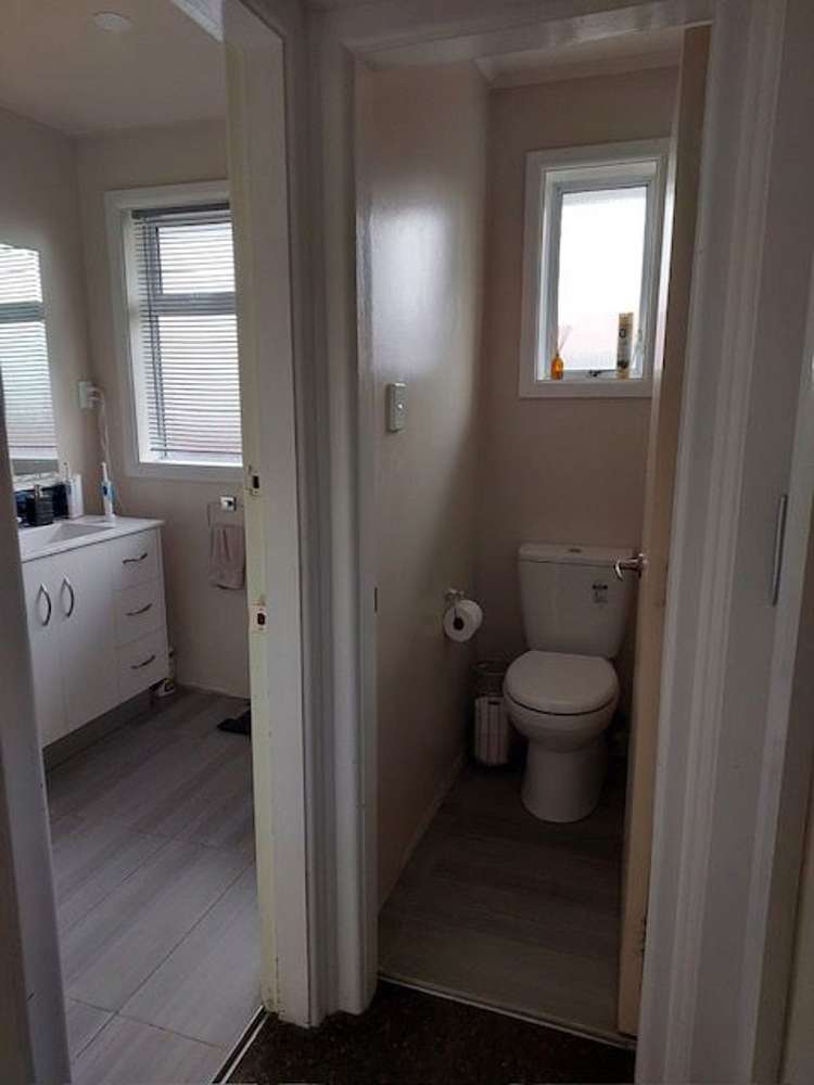 44 Seymour Street Hornby_14