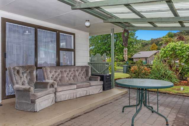 28 Syme Crescent Kawerau_3