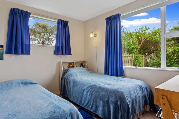 176 Giles Road Kaiapoi_8