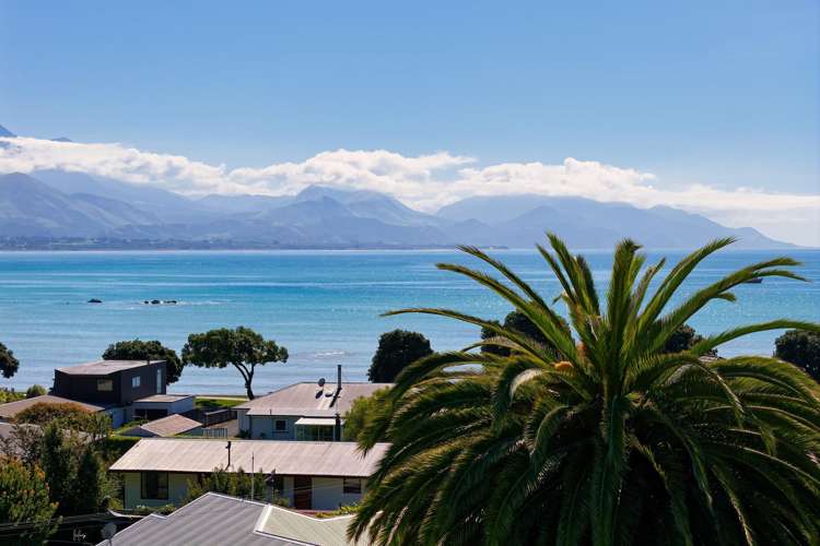 184 Torquay Street Kaikoura_25