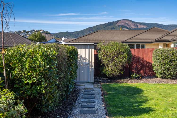 17 Liverpool Terrace Stoke_7