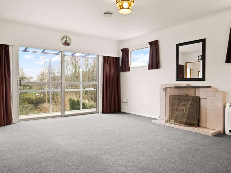 15 Auskerry Street_1