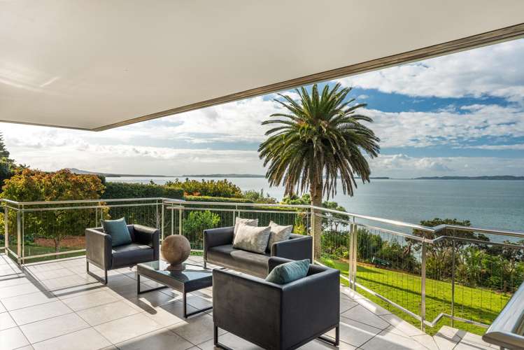 12 and 16 Page Point Mellons Bay_8
