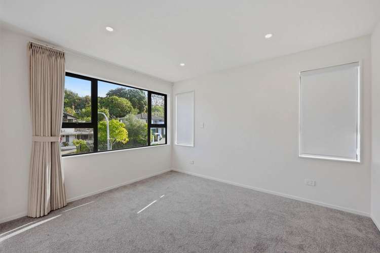 71A Salamanca Road Sunnynook_9