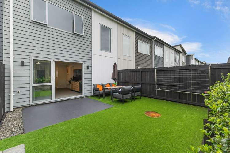 58 Paretaiuru Crescent Papakura_12