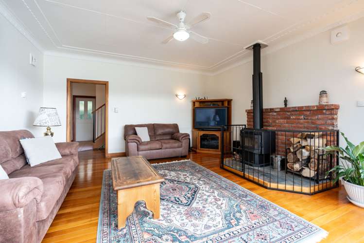 64 Doon Street Vauxhall_7