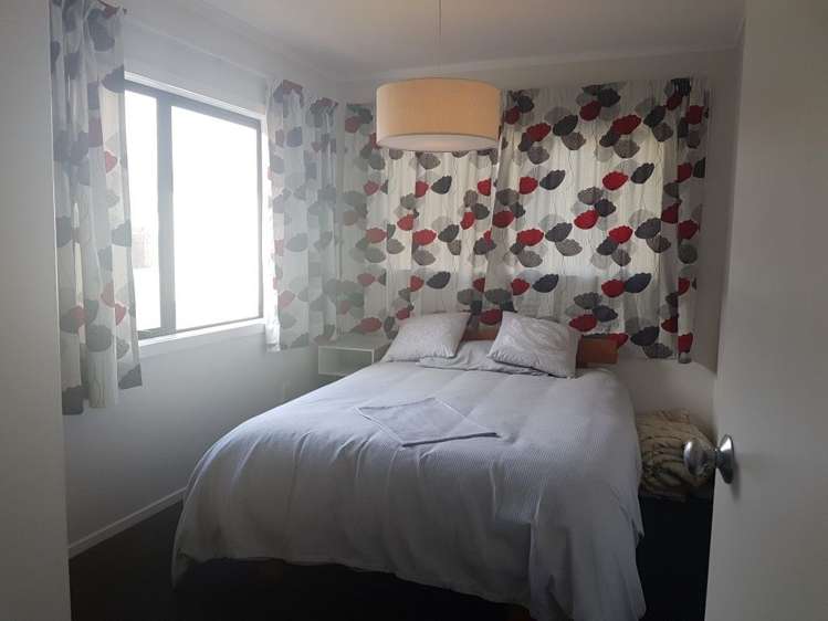 43d Topaz Drive Papamoa_2