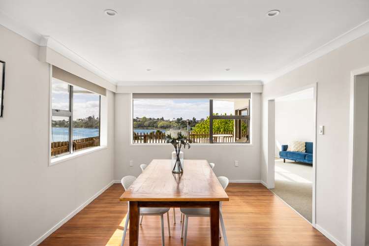 30a Montgomery Road Judea_6