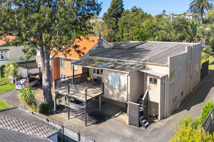 217 Blockhouse Bay Road Avondale_30