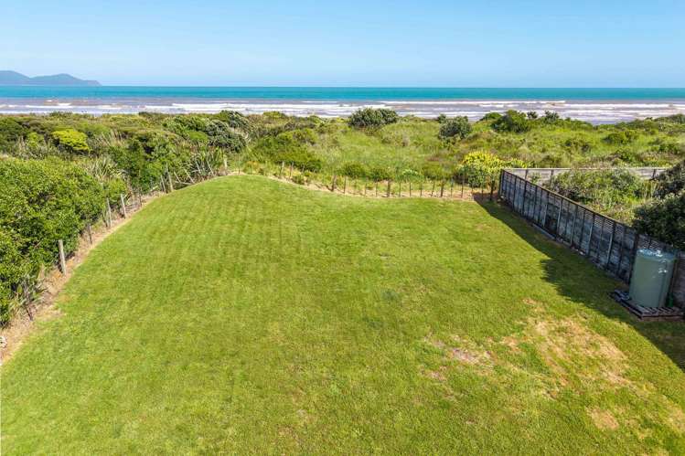 289 Peka Peka Road Peka Peka_6