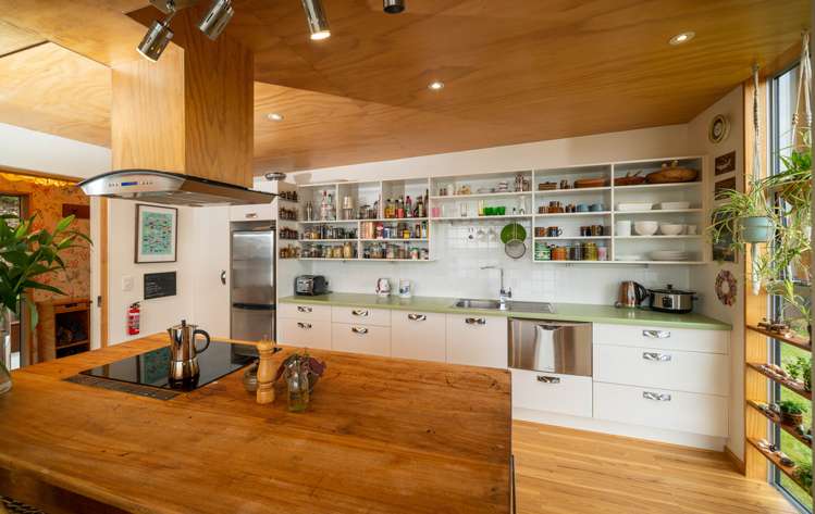 13 Hyllton Heights Lyttelton_8