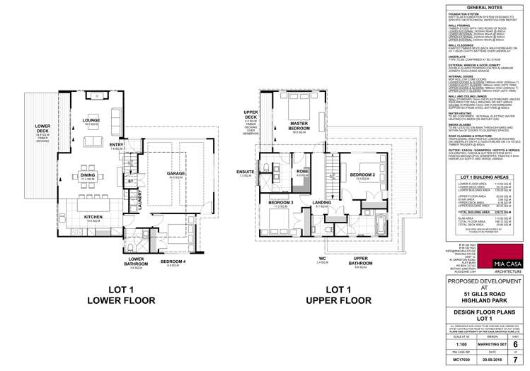 51 Gills Road Bucklands Beach_6