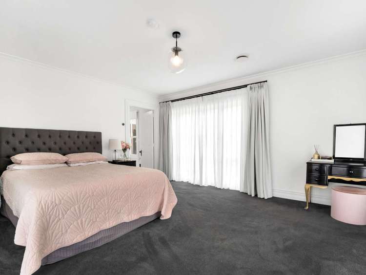 43 Colombo Road Waiuku_13