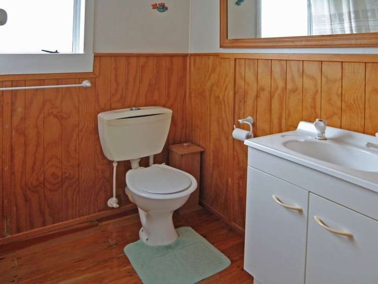 50a Hornsea Road Tairua_8