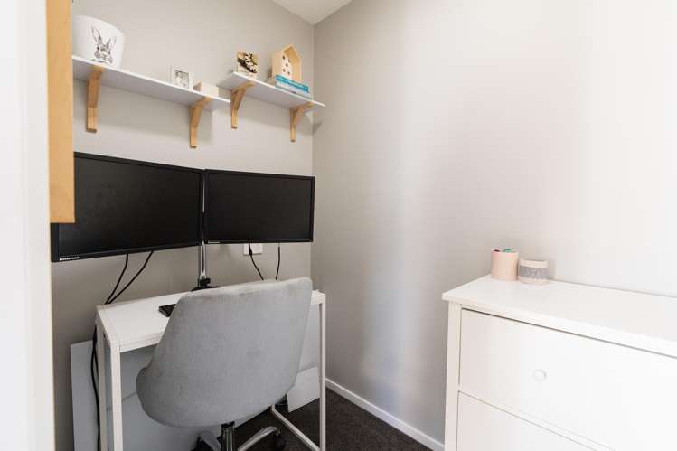 27 Heathfield Drive Mosgiel_28