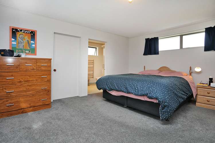24 Auburn Road Waihopai_10