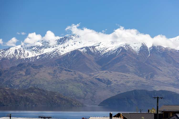 42 Totara Terrace Wanaka_7