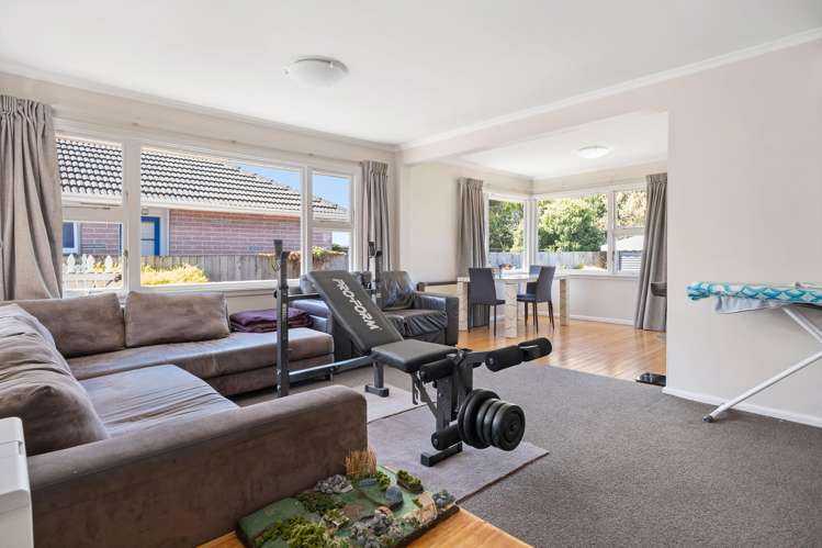 24 Teesdale Street Burnside_5