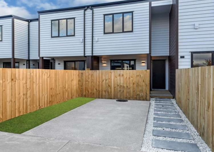Lot 12/1 Ahunga Drive_0