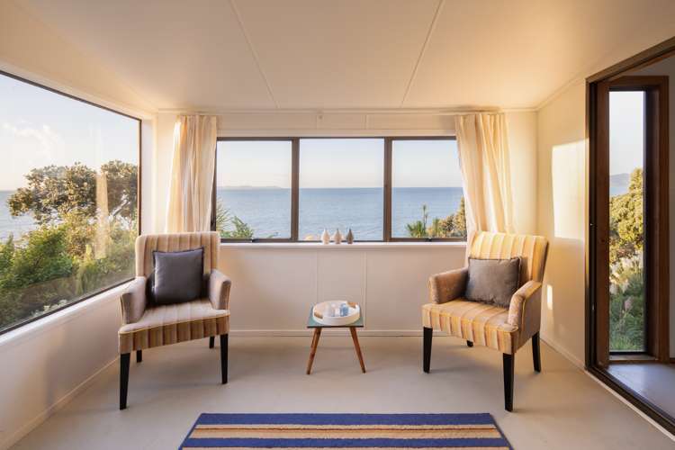 321 State Highway 10 Cable Bay_20