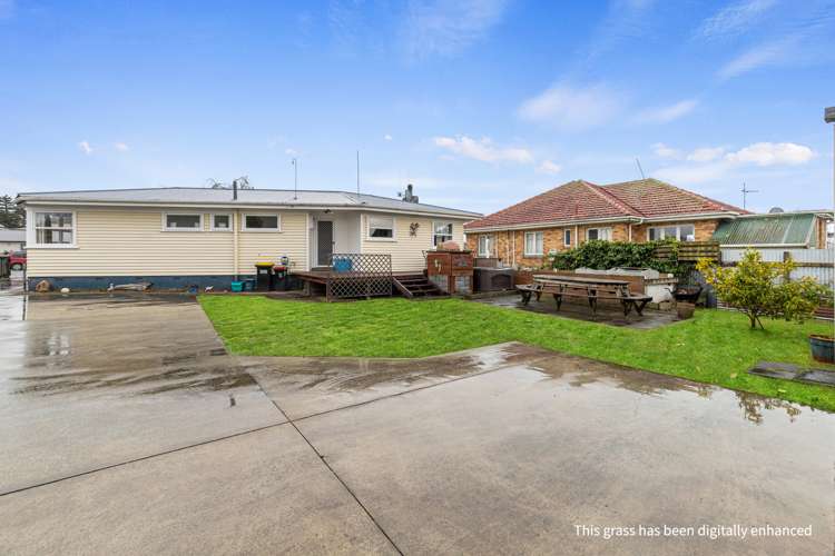 9 Strathmore Street Morrinsville_21