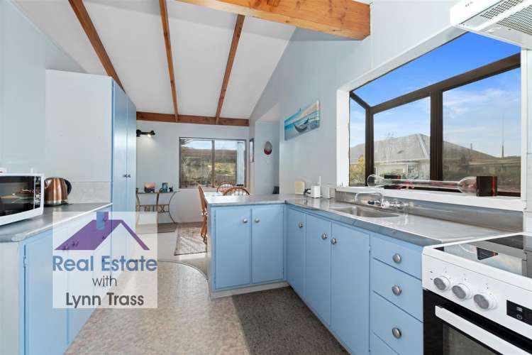 8a Otaika Road Woodhill_5