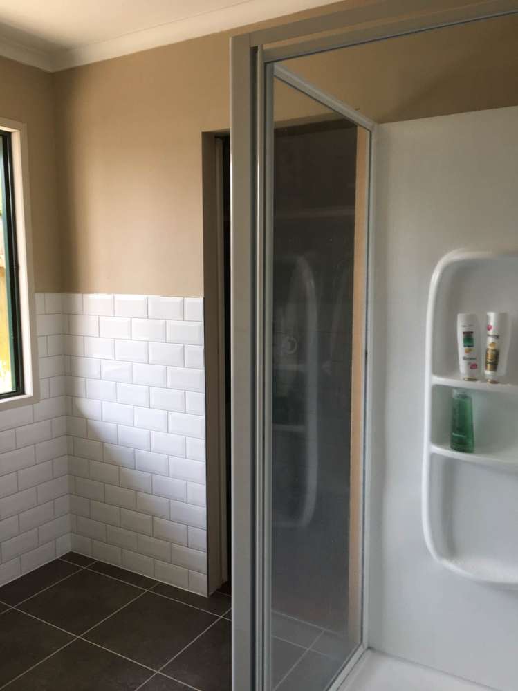 16 Oakleigh Avenue Takanini_14