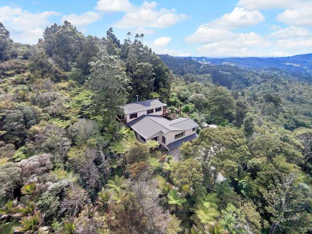 45 Jonkers Road Waitakere_1