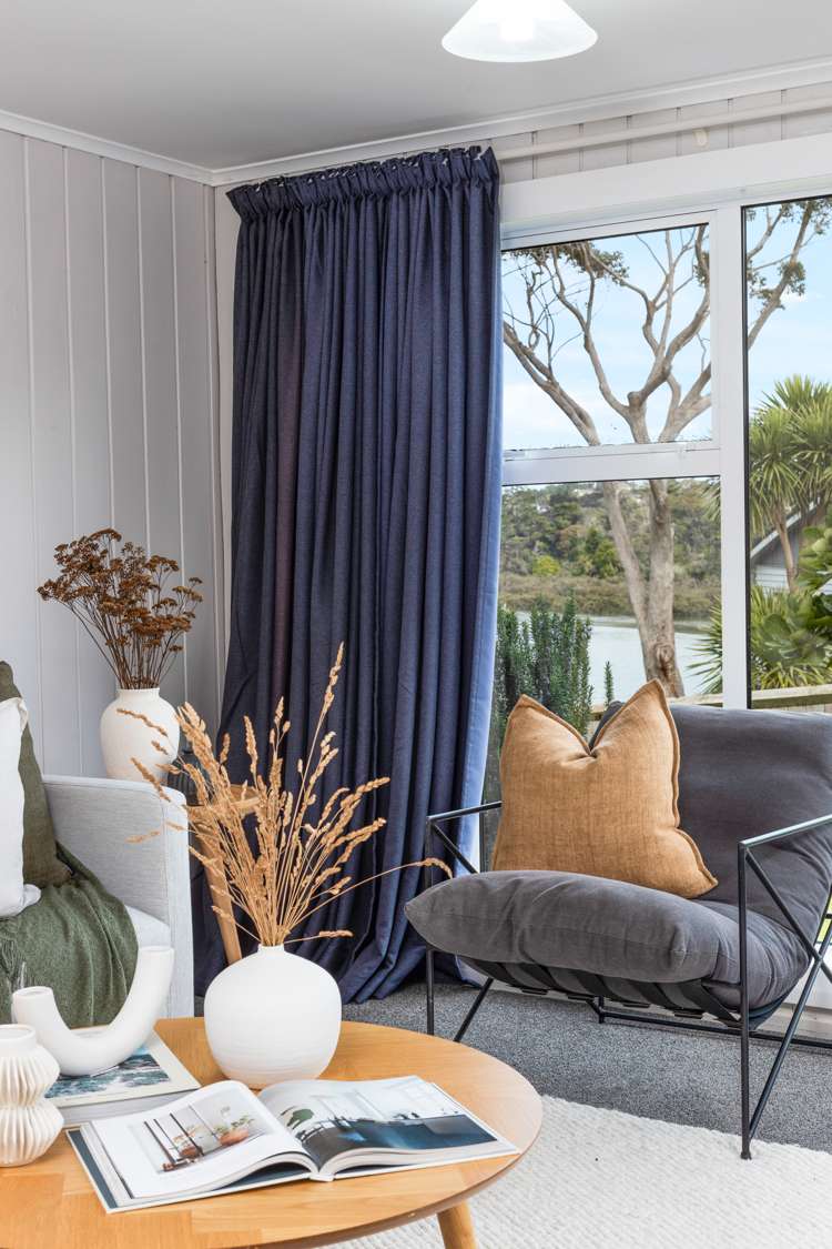 34a Abbotleigh Avenue Te Atatu Peninsula_14