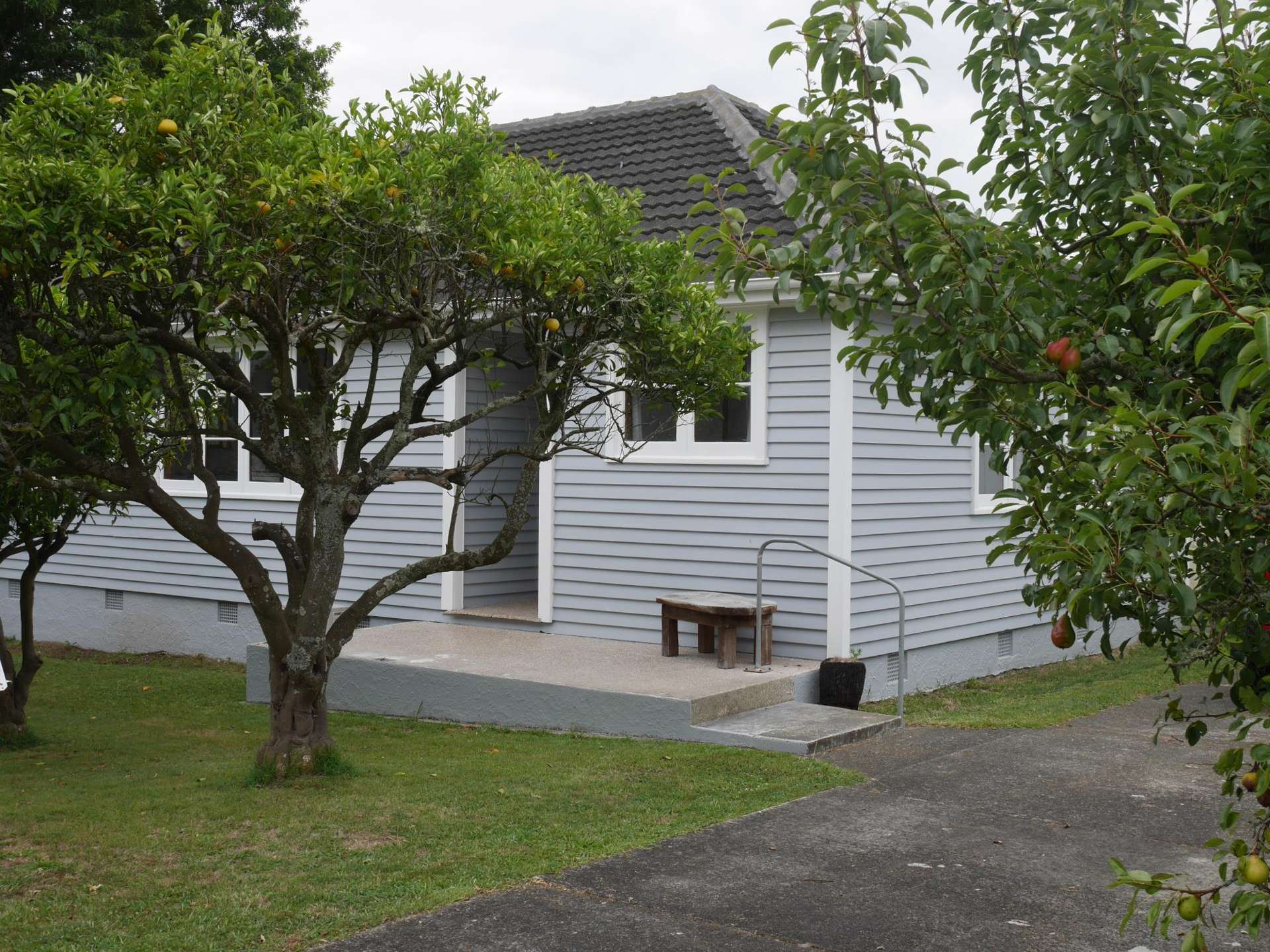 1 George Street Morrinsville_0