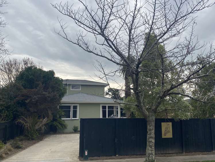 6A Surrey Crescent Hokowhitu_19