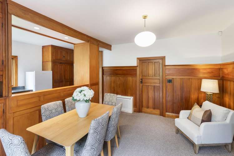 94 Hawthorne Street Strowan_8