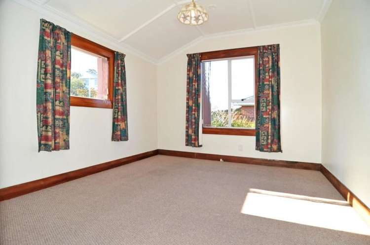 309 Main South Road Green Island_10