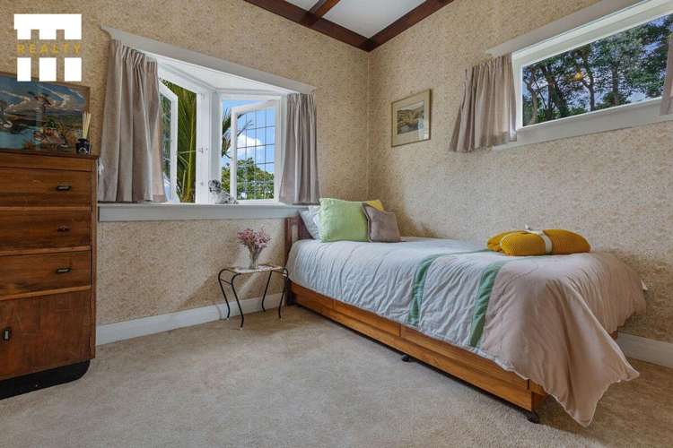 19 Dominion Road Kaitaia_15