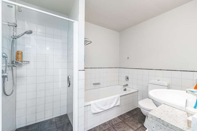 1008/22 Nelson Street Auckland Central_11