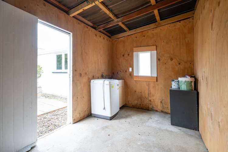 43 Atkinson Street South Dunedin_16