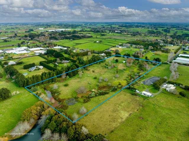 221 Jesmond Road Karaka_4