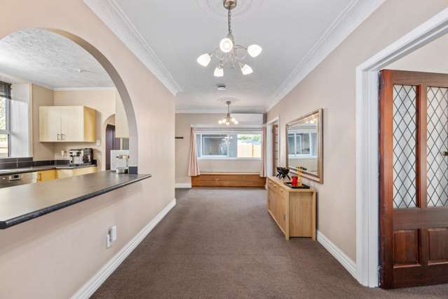 153 Middle Renwick Road Springlands_3