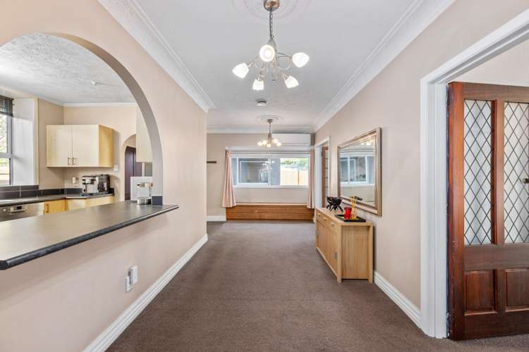 153 Middle Renwick Road_3