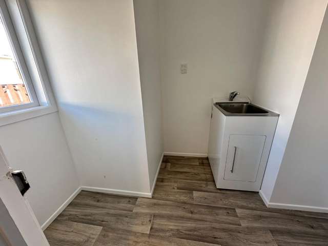 60A Galloway Street Hamilton East_3